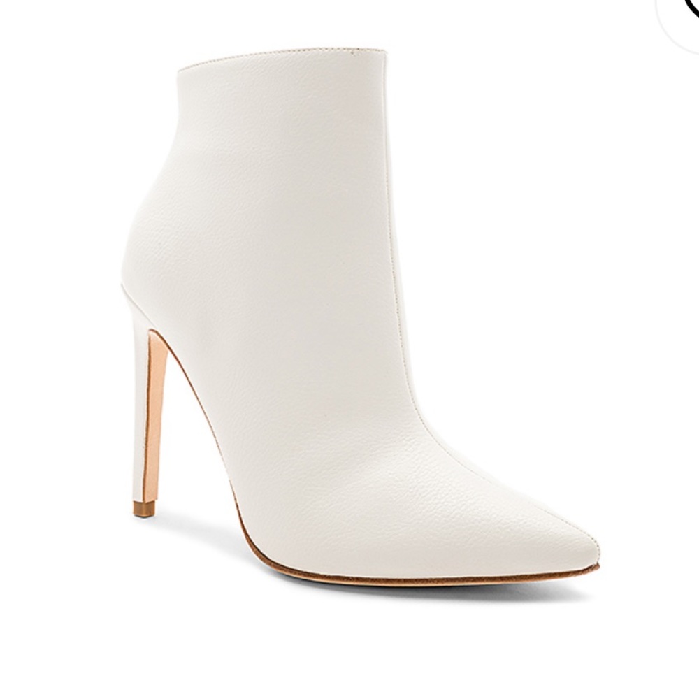 Raye Congo Boot
